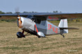/album/lot-wschodniej-polski-turbia-6-8-09-2024/dkarnas-6394-ao-jpg/
